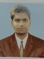 Basab   **********