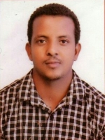TIGABU **********
