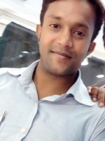 Devasis   **********
