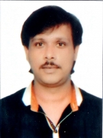 Brijendra   **********