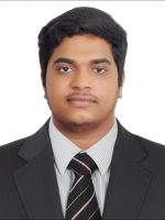 Naveen   **********
