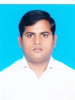 Devendra   **********
