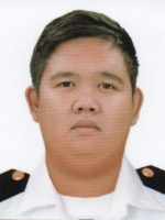 Mark Julius   **********