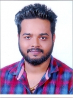 SHYAM   **********