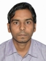VIVEK   **********