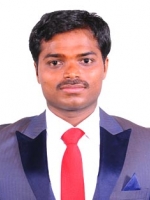 VISHNU VARMA   **********