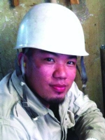 Christian Dior   **********