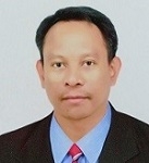 Romeo Jr.   **********