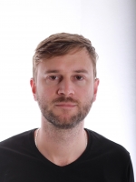 ANTON   **********