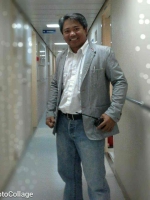 MAMERTO   **********