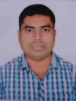 ABHISHEK   **********