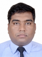 MAYANK   **********