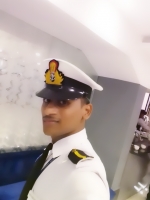 VENKATA BHAVANI SANKAR   **********
