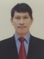 Narongsak **********