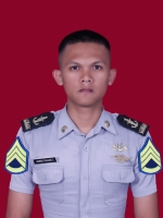 AHMAD FAUZAN   **********