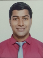Sumit    **********