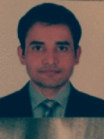 Sangram    **********