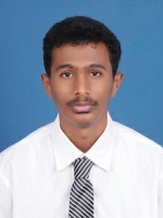 Sathesh   **********