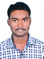 Suman   **********