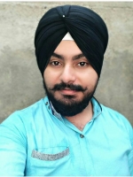 Indra Pal    **********