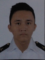 Yaszher   **********