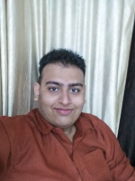 Chirag   **********