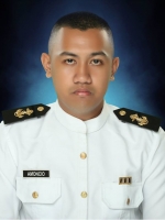 Jack Arthur   **********