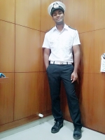 Chandan    **********