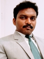 Subashkumar   **********