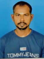 Appalaraju   **********