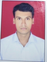 Niranjan mahadeo   **********