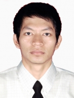 irwan **********