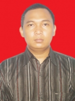 Muhamad   **********