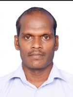 Chinnadurai    **********
