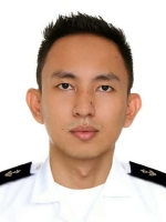 Riendel   **********