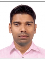 RAVI KIRAN   **********