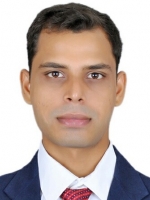 Amit   **********