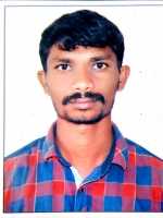 Santosh   **********