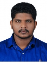 Suman   **********