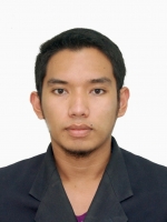 Mohd Salihuddin **********