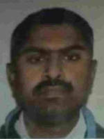 Rajesh kumar   **********