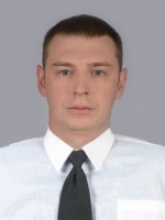 Andriy **********