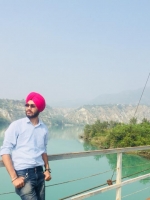 Manpreet   **********