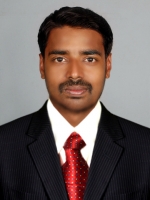 Sahaya Benilton   **********