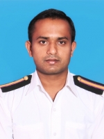 Viraj   **********