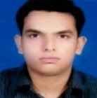 mohammad   **********