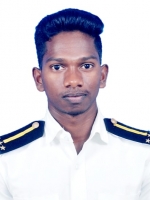 THIRUNEELAKANNAN   **********