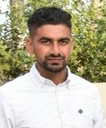 DINESH   **********