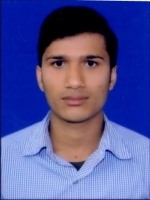 PANCHANAND   **********
