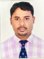 Praveen    **********